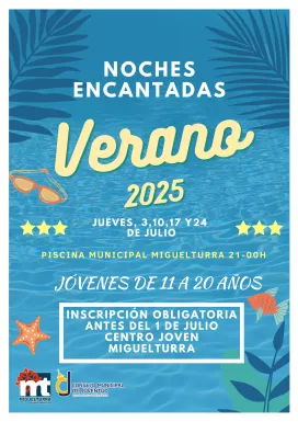 veranojuventud2025-nochesencantadas