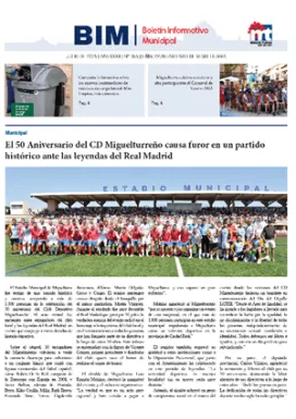 Portada BIM julio 2025