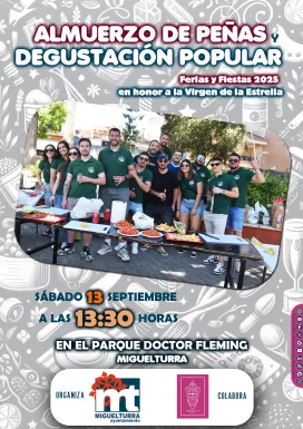 2025-09-13-ferias_2025-comidaasociaciones-diseno_portal_web_municipal