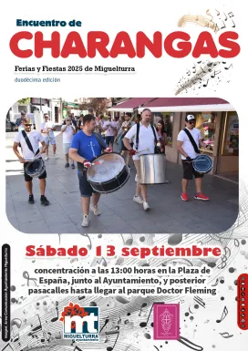 2025-09-13-ferias_2025-encuentrocharangas-diseno_portal_web_municipal-v2