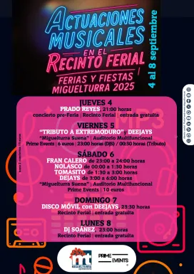 actuaciones_musicales_recinto_ferial_2025-v4