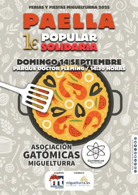 evento-ferias_2025-paellada_popular-diseno_portal_web_municipal