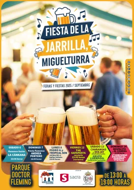 evento-fiestajarrilla-2025