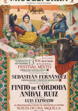 eventotaurino-2025-2