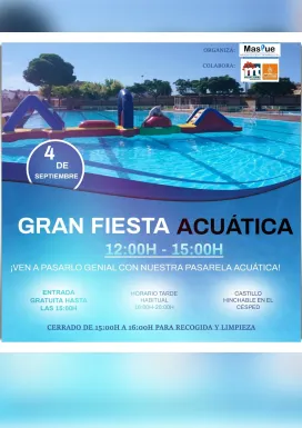 fiestapiscina2025septiembre