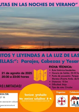 malastardes-agosto2025
