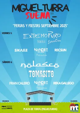 miguelturrasuena-ferias2025-1
