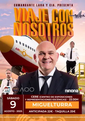 nuevocartelcomandante_lara