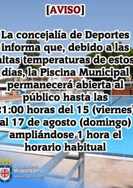 piscina_abierta14agosto2025