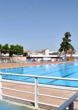 piscina_verano_2025