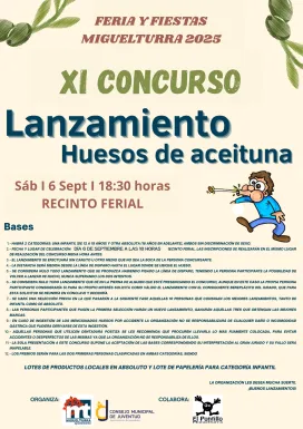2025-09-06-concurso_hueso_aceituna_2025