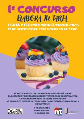 2025-09-13-concurso_de_tartas_2025
