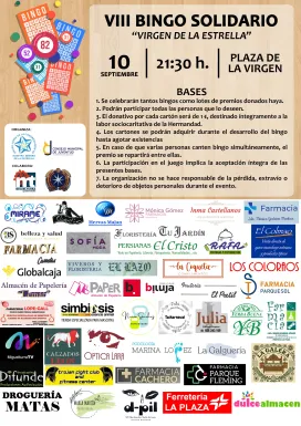 bingoferias2025actualizado