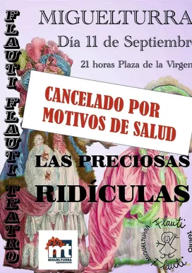 canceladoflautisept2025
