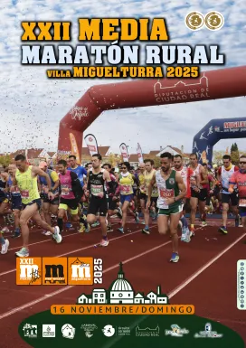 cartel_media_maraton_rural_2025_miguelturra-cartelfinal