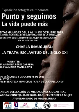 cartelexpotrata-octubre2025