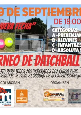 datchballverano2025-v2-actualizacion