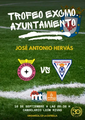 eventofutbolferias2025v1