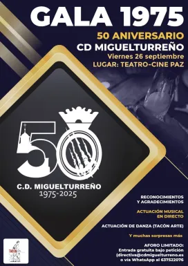 gala1975miguelturreno