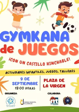 gymkana_virgen_2025