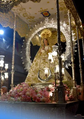 procesion15sept-1