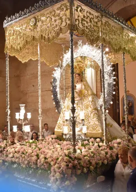 procesionvirgenferias2025-2