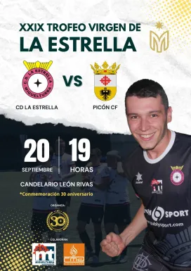 trofeovirgenestrella2025
