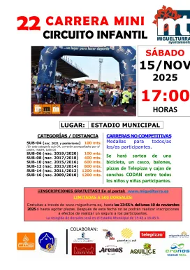 cartel-carreramini2025