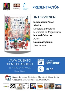 cartel_libro_bibloteca_oct_2025