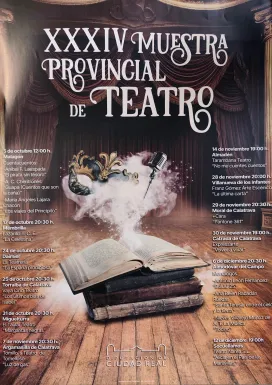 cartel_muestra_teatro_octubre_2025
