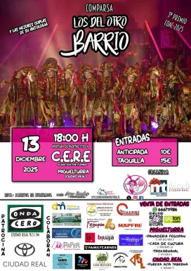 chirigotaprecarnaval2026