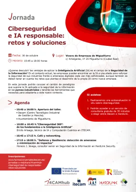 ciberseguridadoct2025