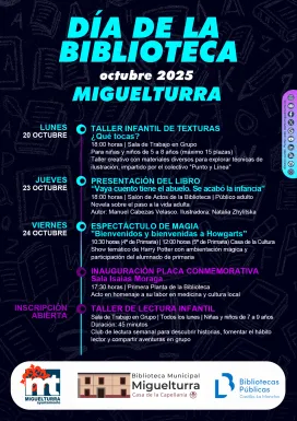 dia_biblioteca_octubre_2025-diseno_portal_web_municipal