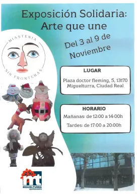 expo_arte_nov_2025