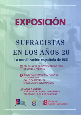 exposicionsufragistas-nov2025