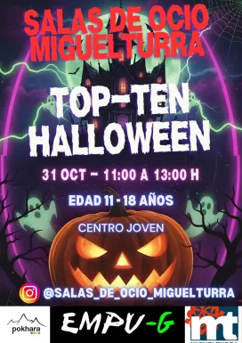 halloweenmiguelturraoct2025-2