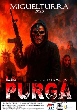 halloweenmiguelturraoct2025-3