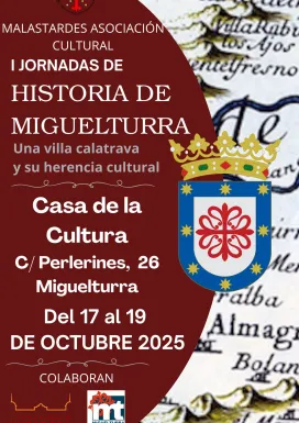 jornada_malastardes-oct2025-2