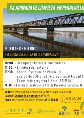 limpiezaperalvillo-octubre2025