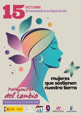 mujer_rural_2025-1