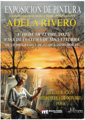 noticia-expo-adelarivero-oct2025