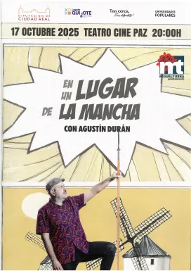 noticia_agustin_duran_octubre_2025