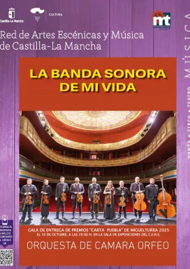 noticia_evento_musica_orfeo_octubre_2025