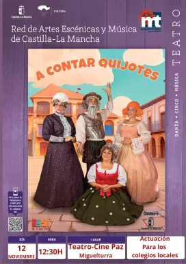 post_teatromiguelturra-2025-11-12