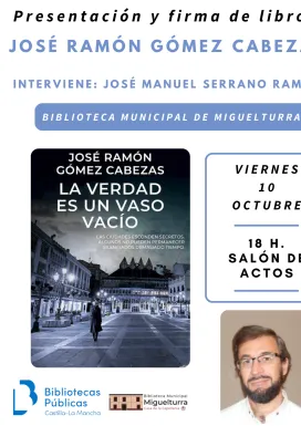 presentacion_y_firma_de_libros-octubre2025