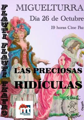 teatro_flauti_flauti-oct2025