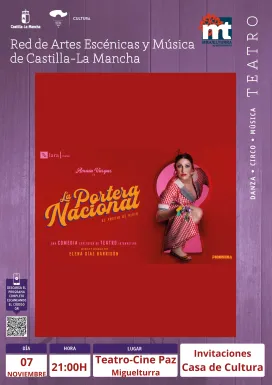 teatromiguelturra-2025-11-07