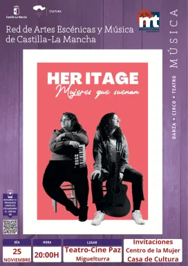 teatromiguelturra-2025-11-25