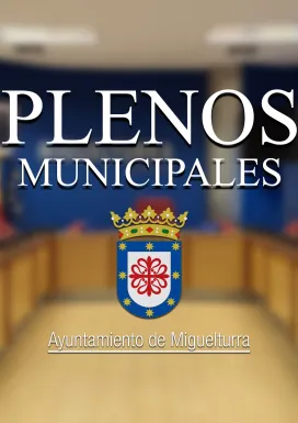 evento-plenosmunicipales-octubre2025