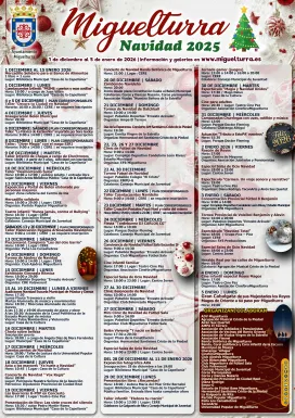 cartel_programacion_navidad_2025